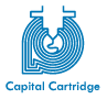 Capital Cartridge